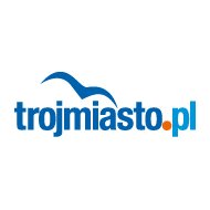 przyjaciele