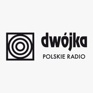 Przyjaciele